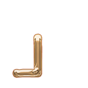 255