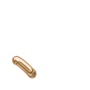 256