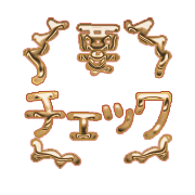 277