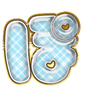 080