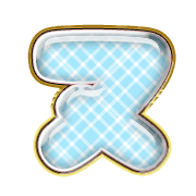 103