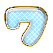 124