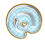 227