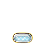 250