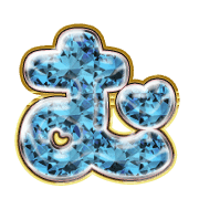 033
