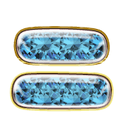 102