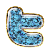 107