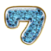 124