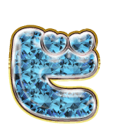 152