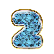 215