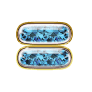 239