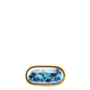 250