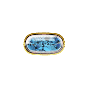 251