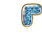 254