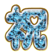 278