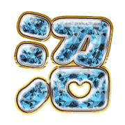 288
