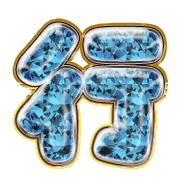 291
