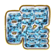 303