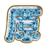 305