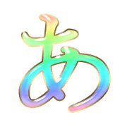 001