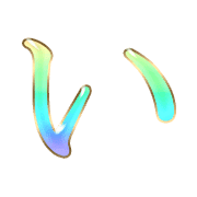 002