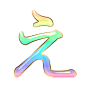 004