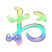 005