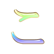 010