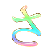 011