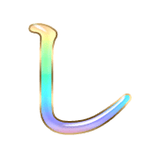 012