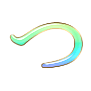 018