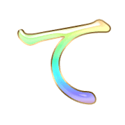 019