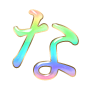 021