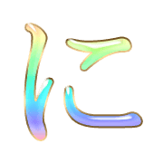 022