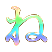 024