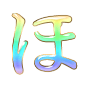 030