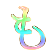 035