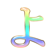 038