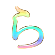 039