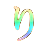 040