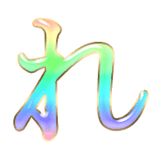 042