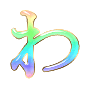 044