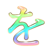 045