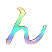 046