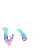 048