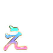 050