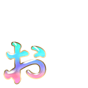 051