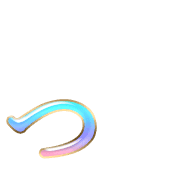 052