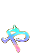 053