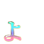 055
